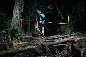 BIB: 
                            <button type="button" onclick="openModal(27339095)" class="btn btn-primary btn-sm float-right btn-popup" data-toggle="modal" data-target=".modal-high-quality">
                        <i class="fas fa-shopping-cart"></i> Add to Cart
                    </button>
                                            <button type="button" onclick="isThisMe(27339095, true)" class="btn btn-success btn-sm float-right btn-popup btn-isme hidden" data-toggle="tooltip" data-placement="bottom" title="นี่คือรูปของคุณใช่ไหม คลิกที่นี่เพื่อเอาเข้าอัลบั้ม">
                        <i class="fas fa-plus"></i> Add to album
                    </button>
                    <button type="button" onclick="isThisMe(27339095, false)" class="btn btn-warning btn-sm float-right btn-popup btn-isnotme hidden">
                        <i class="fas fa-ban"></i> Remove from album
                    </button>